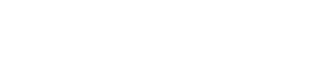 Premium Quality - Hamdard University