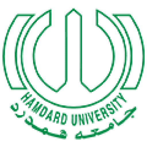 HU GAT Test will be held on Sunday January 08, 2023