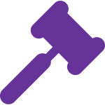 Admission Schedule LLB Fall 2025 – FOL